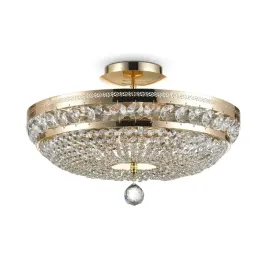 zyrandol-zloty-krolewski-palacowy-z-krysztalkami-glamour-6-pkt-maytoni