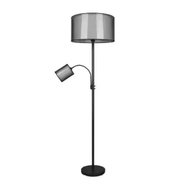 lampa-podlogowa-stojaca-burton-czarny-trio