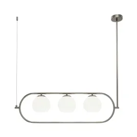 lampa-wiszaca-zyrandol-nikiel-poziomy-biale-szklane-kule-137-cm-maytoni