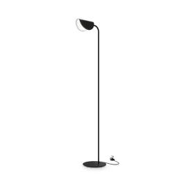 lampa-podlogowa-stojaca-czarna-minimalistyczna-modernistyczna-140cm-maytoni