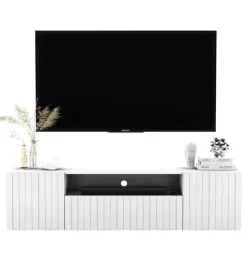 wiszaca-szafka-rtv-komoda-glamour-bialy-mat-150cm