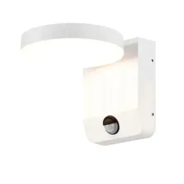 kinkiet-scienny-zewnetrzny-led-z-czujnikiem-10m-cieple-swiatlo-bialy-v-tac