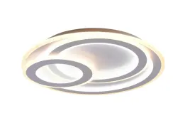 lampa-sufitowa-plafon-okragly-led-mita-bialy-trio
