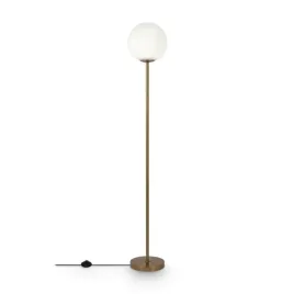lampa-podlogowa-stojaca-mosiezna-szklana-biala-kula-155-cm-maytoni