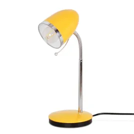 lampa-biurkowa-szkolna-zolta-chrom-regulowana-nowoczesna-36-cm-kaja