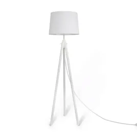 lampa-podlogowa-stojaca-na-3-nogach-drewniana-biala-z-abazurem-maytoni