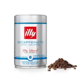kawa-ziarnista-illy-decaf-bezkofeinowa-250g