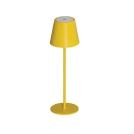 lampka-stolowa-bezprzewodowa-ip54-zolta-kanlux