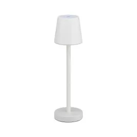 lampka-restauracyjna-stolowa-nocna-led-usb-z-akumulatorem-biala-v-tac