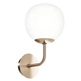 lampa-scienna-kinkiet-mosiezny-biala-szklana-kula-nowoczesny-maytoni