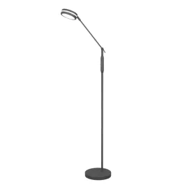 lampa-podlogowa-stojaca-franklin-antracyt-trio