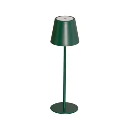 lampka-stolowa-bezprzewodowa-ip54-zielona-kanlux