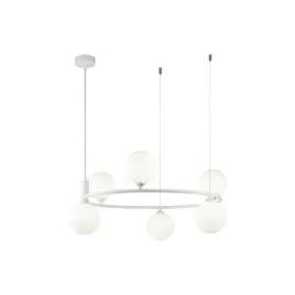 lampa-wiszaca-zyrandol-poziomy-okragly-bialy-szklane-biale-kule-maytoni