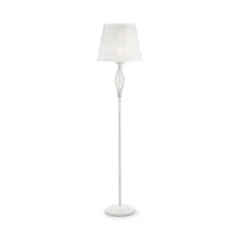 lampa-podlogowa-stojaca-klasyczna-abazur-z-organzy-bialy-glamour-maytoni