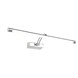 lampa-scienna-kinkiet-lazienkowy-nad-lustro-chromowany-72-cm-maytoni