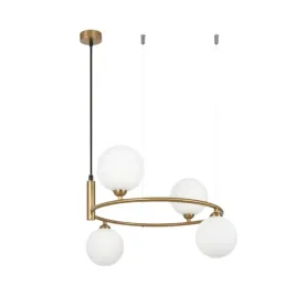 lampa-wiszaca-zyrandol-poziomy-okragly-mosiezny-szklane-biale-kule-maytoni