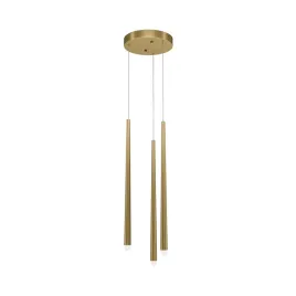 lampa-wiszaca-zyrandol-led-okragly-mosiezny-tuby-punktowe-nad-stol-maytoni