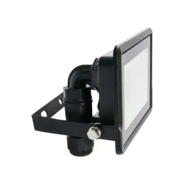 naswietlacz-halogen-led-20w-czarny-z-mufa-zimne-swiatlo-v-tac-samsung