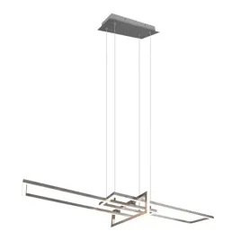 lampa-wiszaca-nad-stol-geometryczna-srebrny-trio