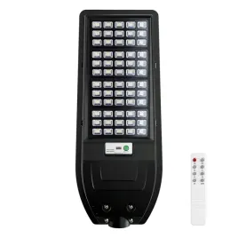 latarnia-solarna-led-150w-czujnik-ruchu-i-zmierzchu-z-pilotem-eko-light