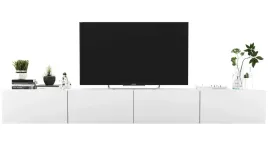 wiszaca-szafka-rtv-loft-biala-komoda-rtv-240cm