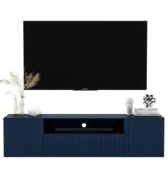 wiszaca-komoda-glamour-szafka-rtv-granatowy-mat