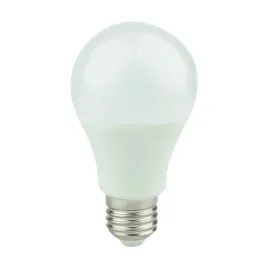 zarowka-led-mleczna-9w-e27-ciepla-barwa-swiatla-eko-light