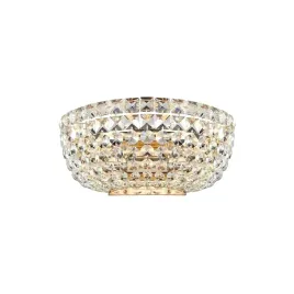 lampa-scienna-kinkiet-zloty-z-krysztalkami-glamour-polokragly-maytoni