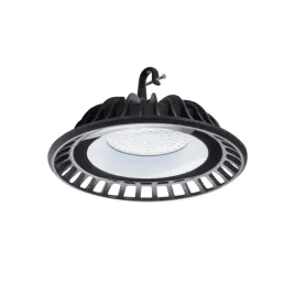lampa-przemyslowa-led-okragla-czarna-50w-miledo