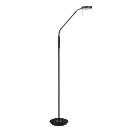 lampa-podlogowa-stojaca-monza-czarny-trio