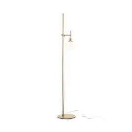 lampa-podlogowa-stojaca-mosiadz-biala-szklana-kula-regulowana-155cm-maytoni