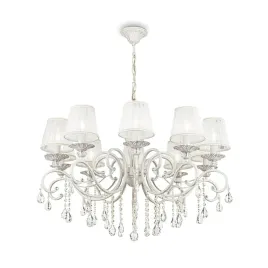 zyrandol-bialy-palacowy-z-krysztalkami-klasyczny-glamour-10-pkt-maytoni
