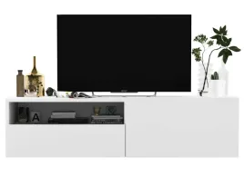 wiszaca-szafka-rtv-komoda-bialy-mat-szuflada-120cm