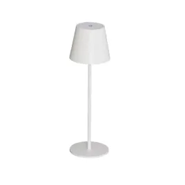 lampka-stolowa-bezprzewodowa-led-inita-ip54-kanlux