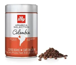 kawa-ziarnista-illy-monoarabica-colombia-250g