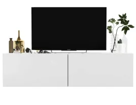 wiszaca-szafka-rtv-komoda-bialy-mat-120-cm-mala