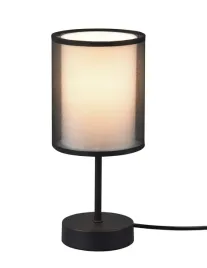 lampa-stolowa-z-abazurem-podwojnym-czarny-trio