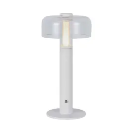 lampka-restauracyjna-stolowa-biurkowa-led-usb-z-akumulatorem-biala-v-tac