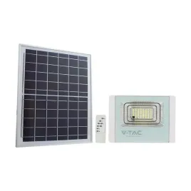 naswietlacz-ogrodowy-led-40w-z-panelem-solarnym-i-pilotem-zimna-barwa-v-tac