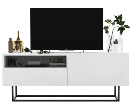 szafka-rtv-loft-industrialna-komoda-rtv-stelaz