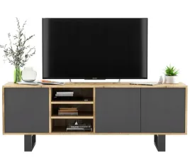 komoda-rtv-loft-szafka-rtv-loft-wotan-grafit-mat