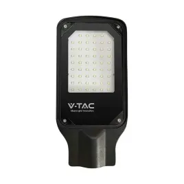 lampa-oprawa-uliczna-led-czarna-50w-zimna-barwa-swiatla-v-tac