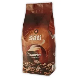 sati-kawa-ziarnista-czekoladowa-500g-100percent-arabica