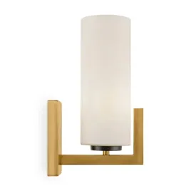 lampa-scienna-kinkiet-mosiezny-szklana-biala-tuba-nowoczesny-maytoni