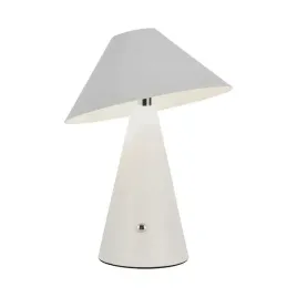 lampka-restauracyjna-stolowa-nocna-led-usb-z-akumulatorem-biala-v-tac
