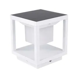 lampa-tarasowa-stojaca-led-solarna-z-czujnikiem-bialy-kwadratowy-16cm-v-tac