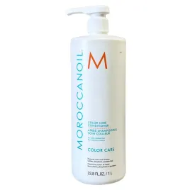 moroccanoil-color-care-odzywka-do-wlosow-1000-ml