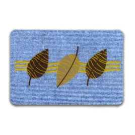 wycieraczka-flok-materialowa-40x60-uniwersalna