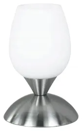 lampa-stolowa-nocna-okragla-na-dotyk-srebrna-rl