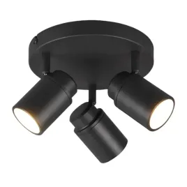 lampa-sufitowa-do-lazienki-angelo-czarny-trio